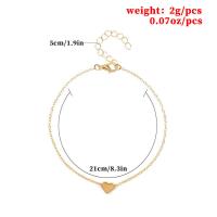 uploads/erp/collection/images/Fashion Jewelry/zuowen/XU0522176/img_b/XU0522176_img_b_4